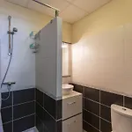 8 Places A Gourette, 3 Chambres, Proche Pistes - Fr-1-400-50 아파트