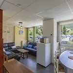 8 Places A Gourette, 3 Chambres, Proche Pistes - Fr-1-400-50 아파트 구레트